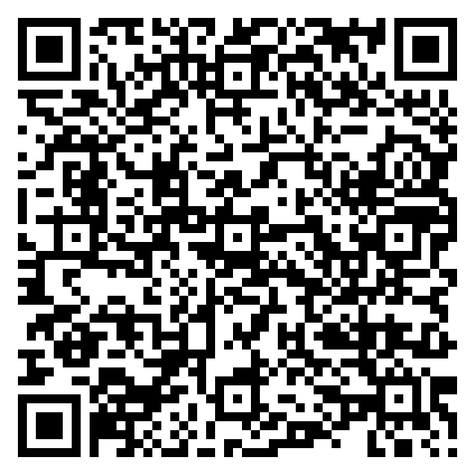 QR code 03022997200000