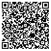 QR code 36706184000000