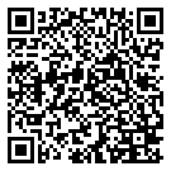 QR code 54391205400000