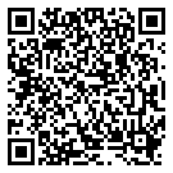 QR code 52760071700000