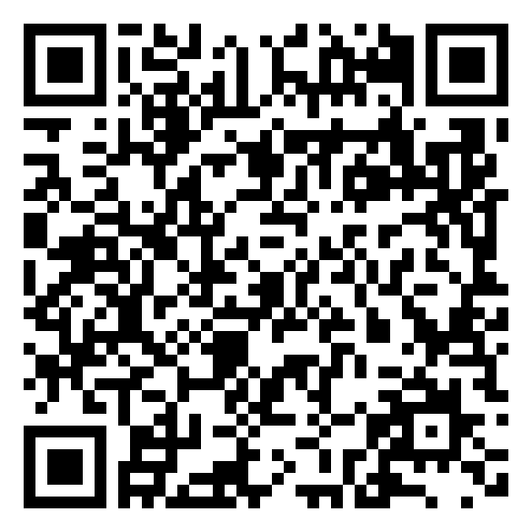 QR code 38859973700000