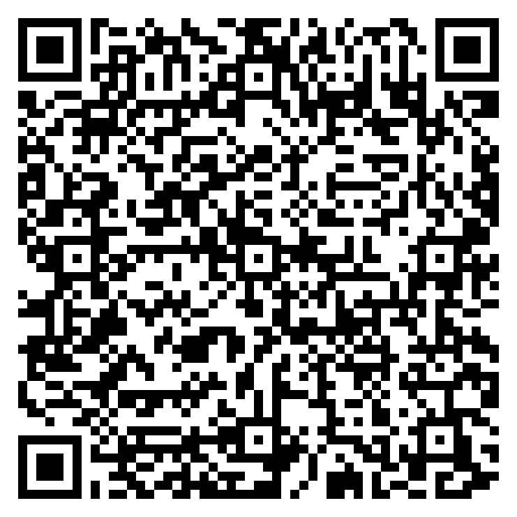 QR code 01546138200000