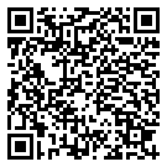 QR code 52719521100000