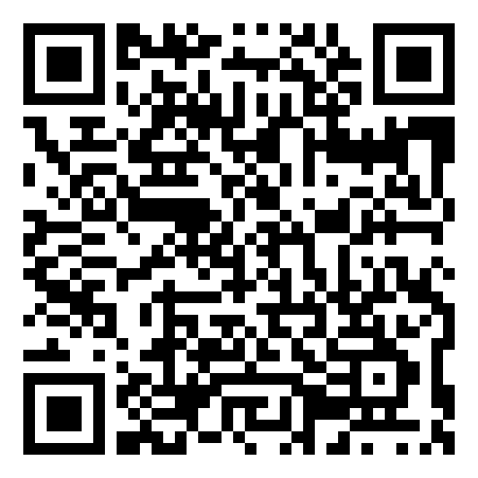 QR code 52430064700000