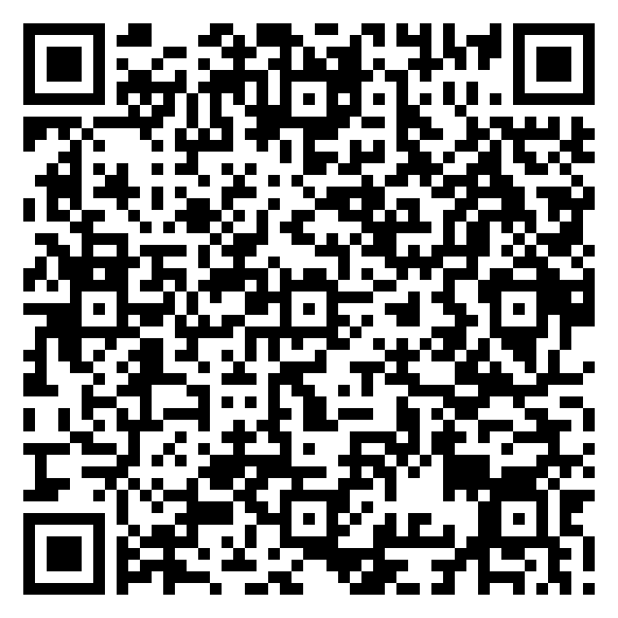 QR code 02087438000000