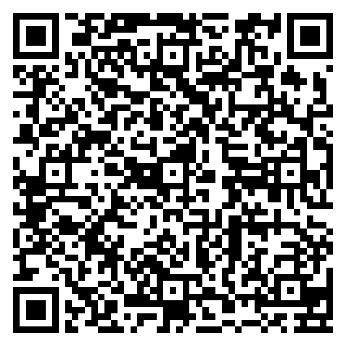 a2 Concept Store Agnieszka Szulc-Paszkowska QR code QR code 27227922100000