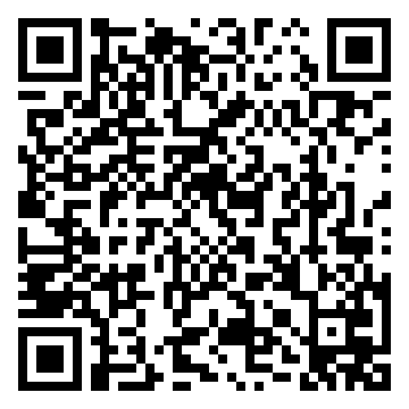 QR code 12143640700000