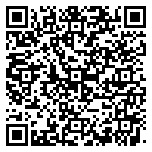 QR code 52243165800000