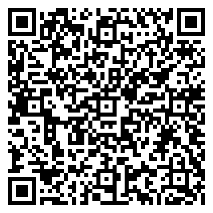 QR code 36058603000000