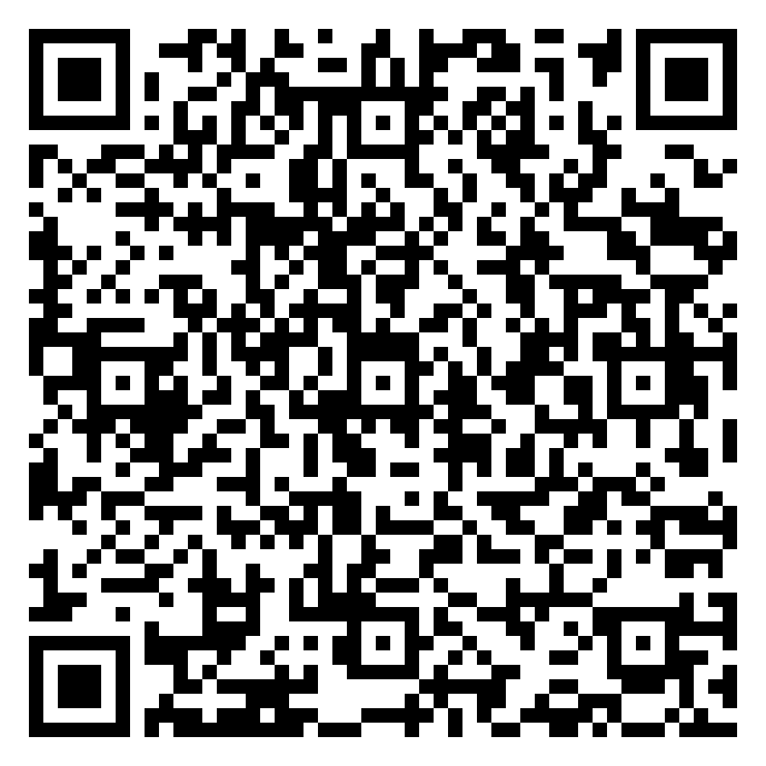QR code 52980172700000