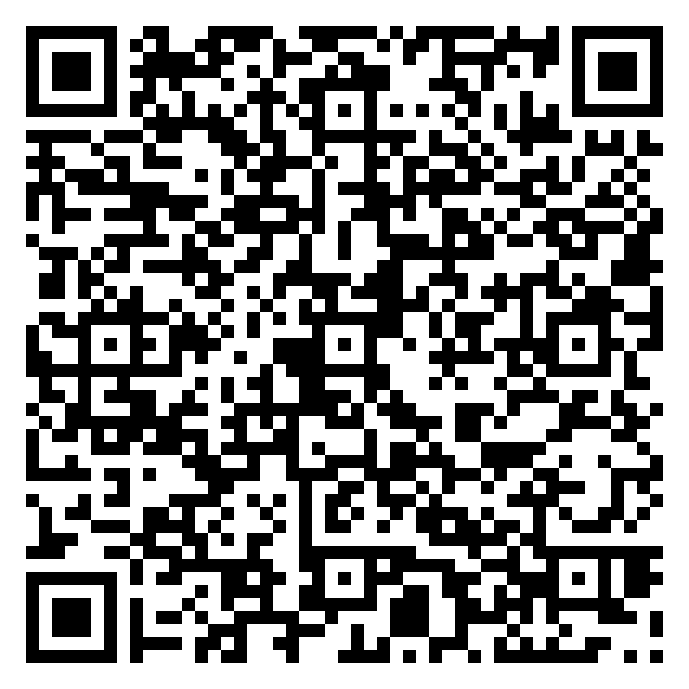 QR code 36384568000000