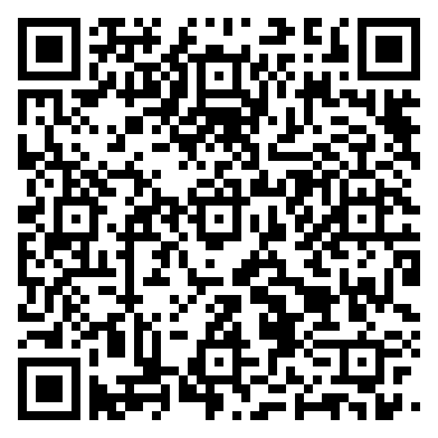 QR code 54175265200000