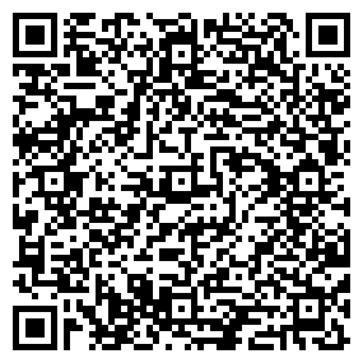 QR code 54132191700000