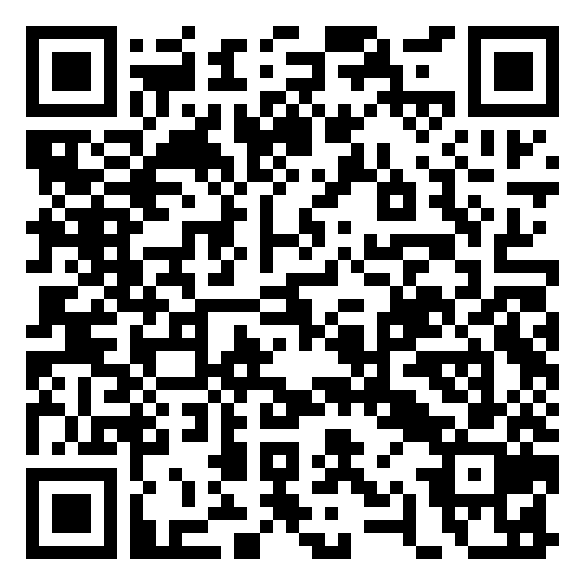 QR code 36515565900000