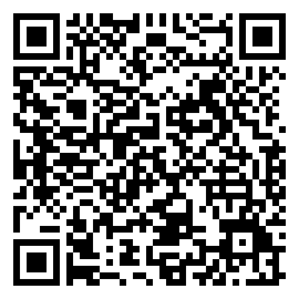 QR code 38918127600000