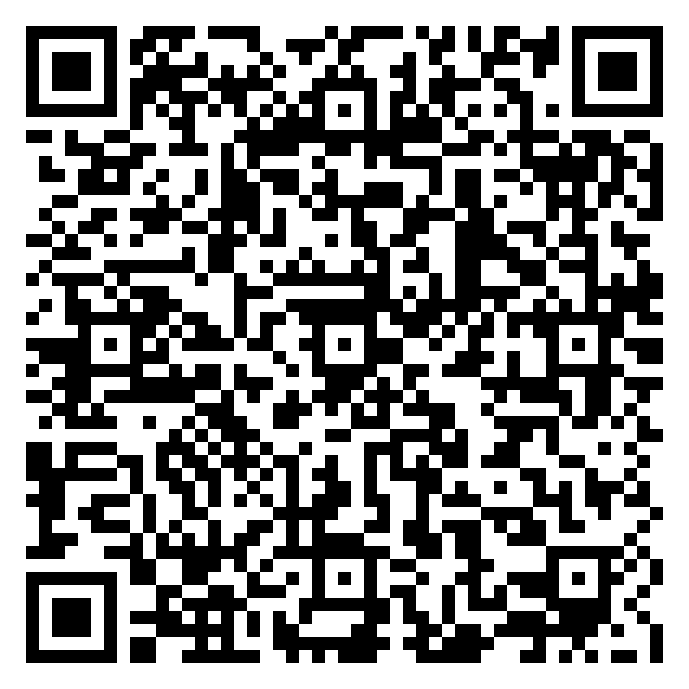 QR code 38225078400000