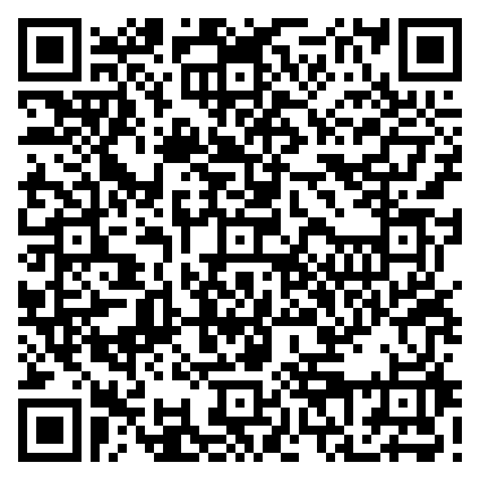 QR code 36585163700000