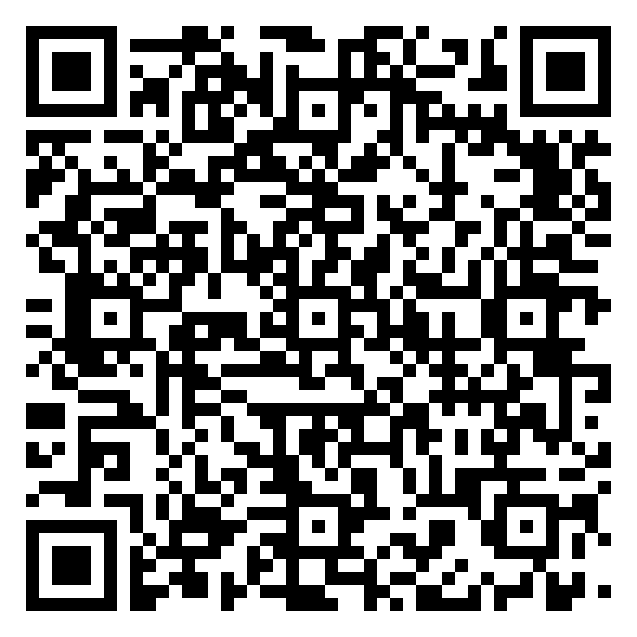 QR code 54140750100000