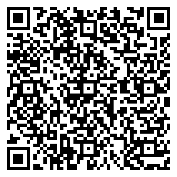 QR code 38277470200000