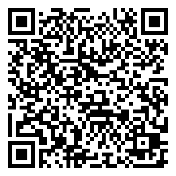 QR code 11070861000000