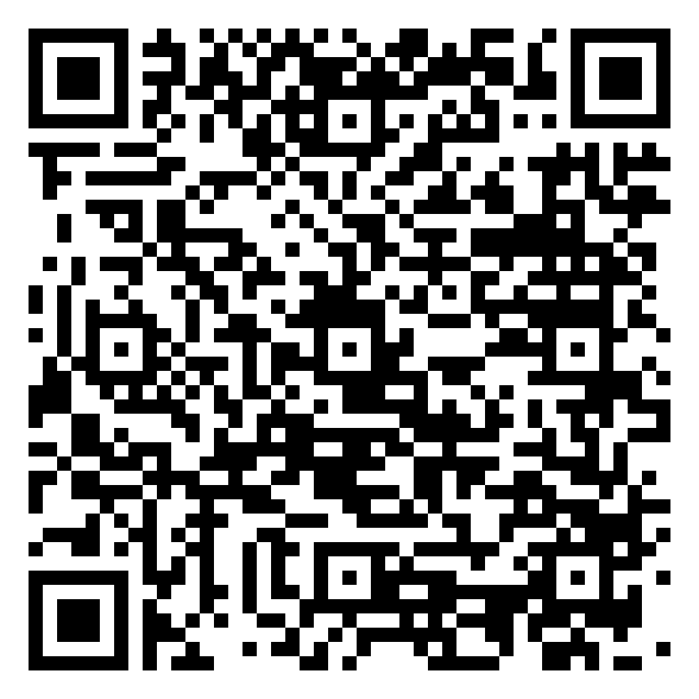 QR code 52818147000000