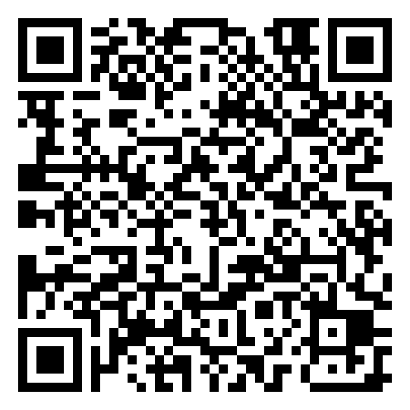 QR code 36617882300000