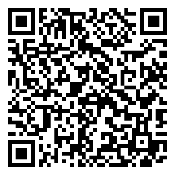 QR code 36176425500000