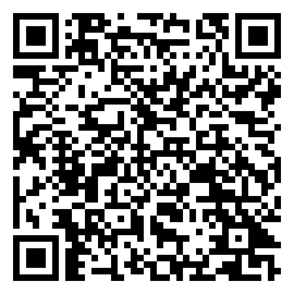 QR code 52131388500000