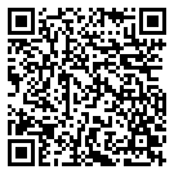 QR code 38339266400000