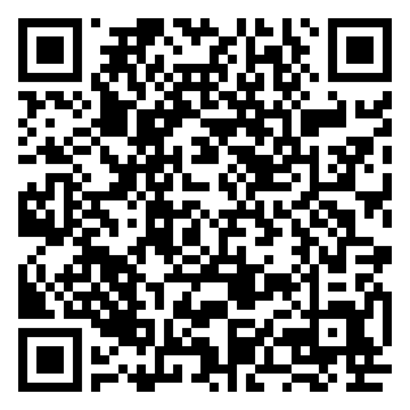 QR code 54059585400000