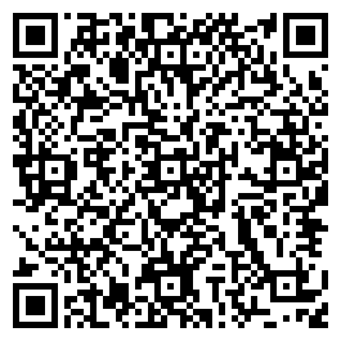 QR code 54090253000000