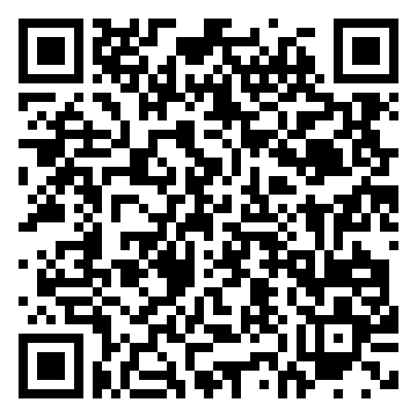 QR code 52480224800000