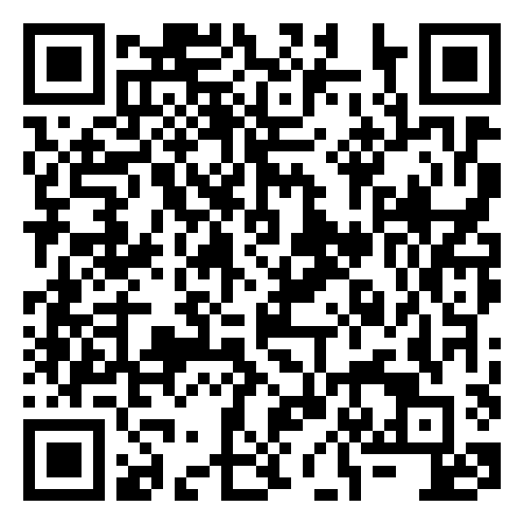 QR code 54207668000000