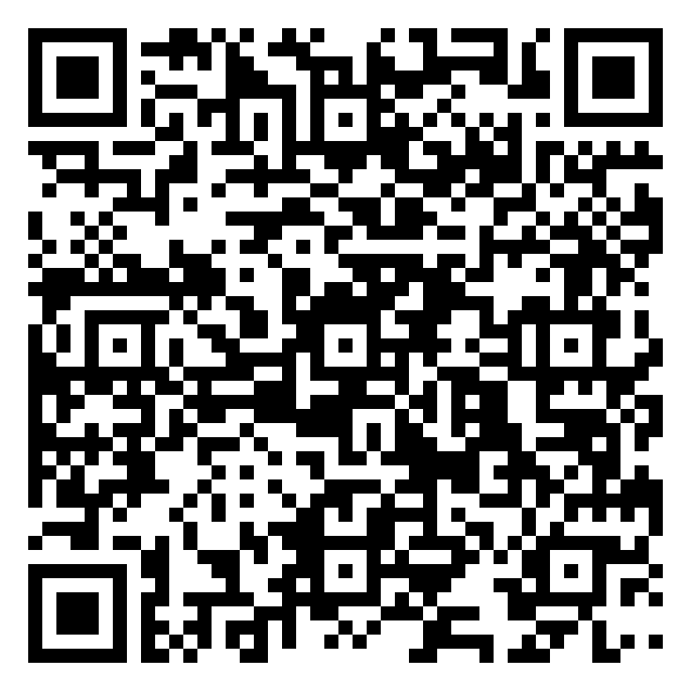 QR code 38673765500000