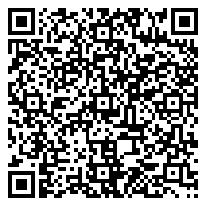 QR code 36748674500000