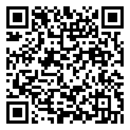 QR code 38809827700000