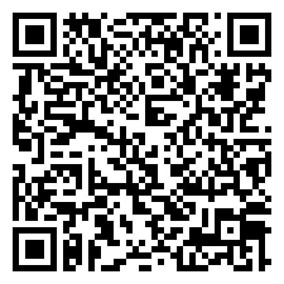 QR code 36939156900000
