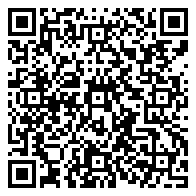 QR code 38413016200000