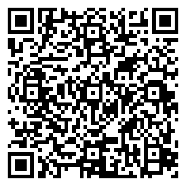 QR code 52061584500000