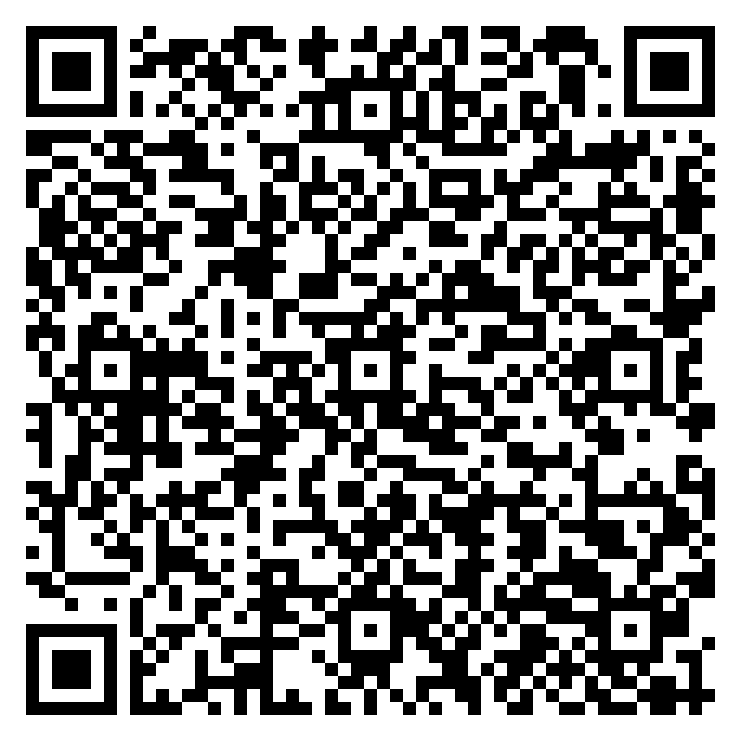 QR code 30258808600000