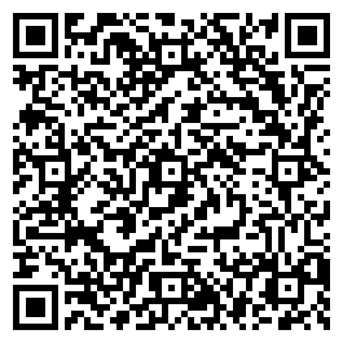 QR code 52128880000000