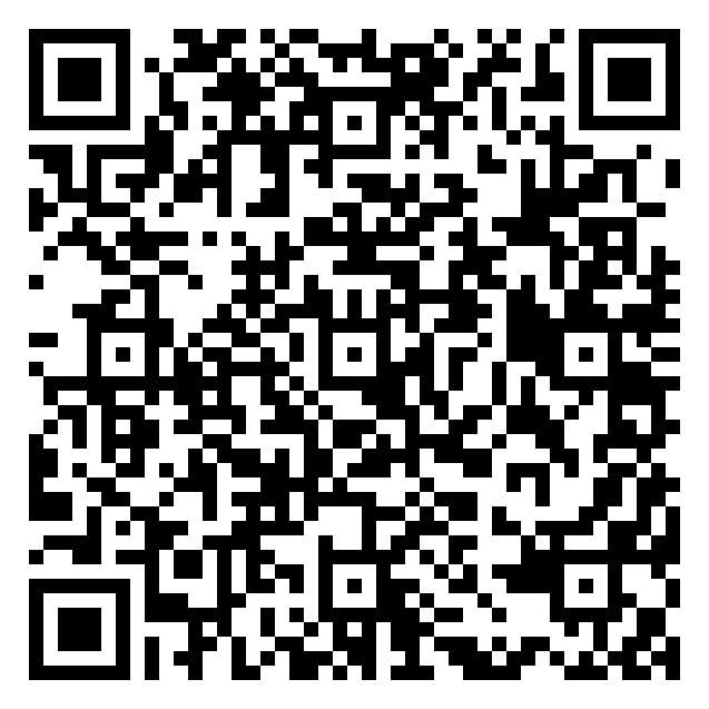 QR code 12001931100000