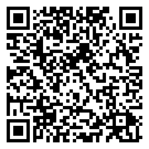 QR code 52527034500000