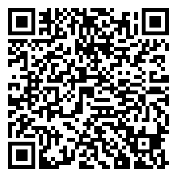 QR code 54099212400000