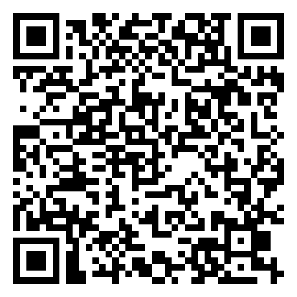 QR code 54097739500000