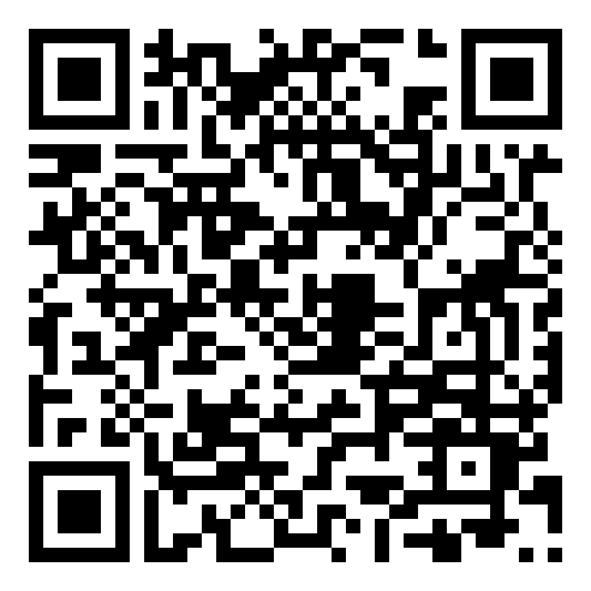 QR code 36329824800000