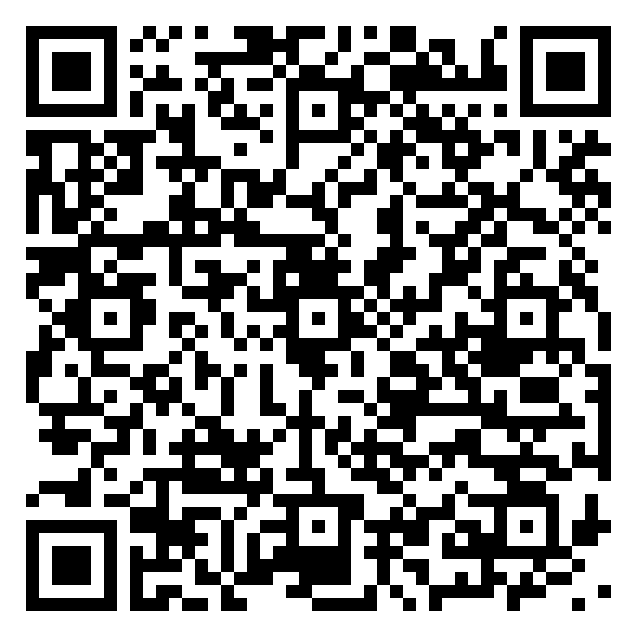 a20 line Matteo Semenzato QR code QR code 54026820400000