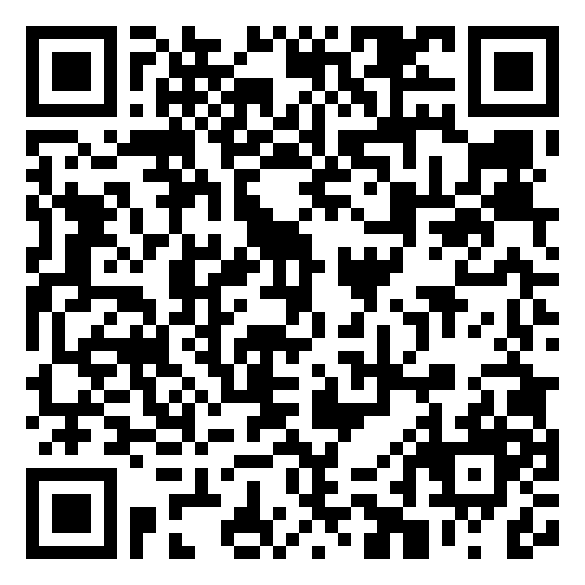 QR code 22200433900000