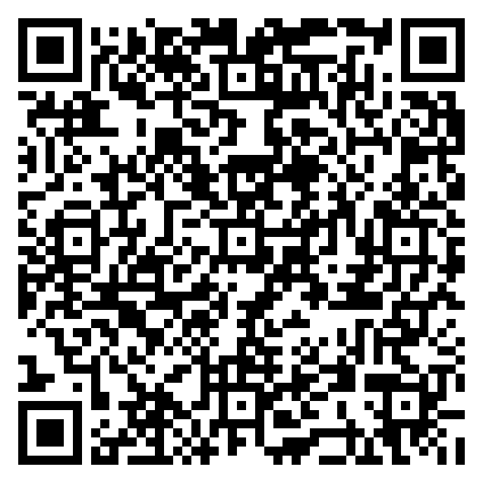 QR code 24354597800000