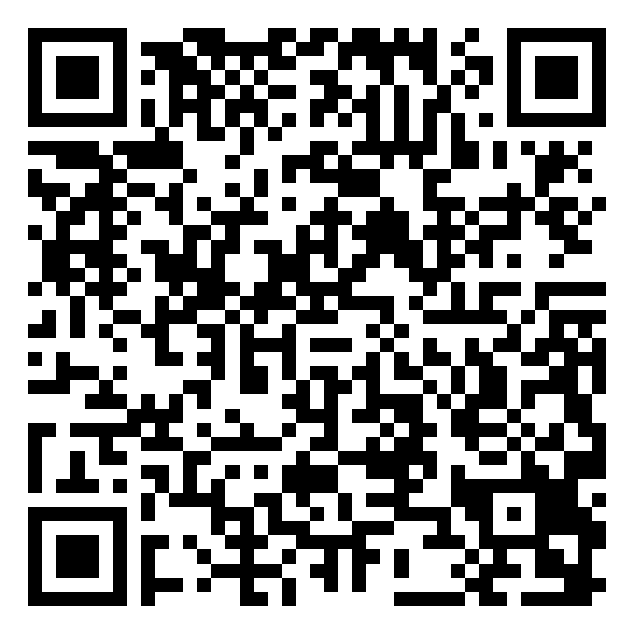 QR code 52041274000000